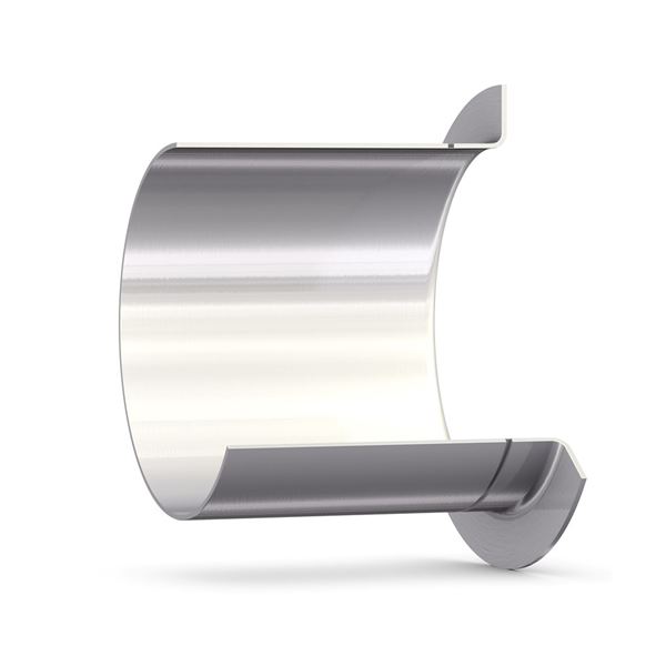 99533 Speedi-Sleeve