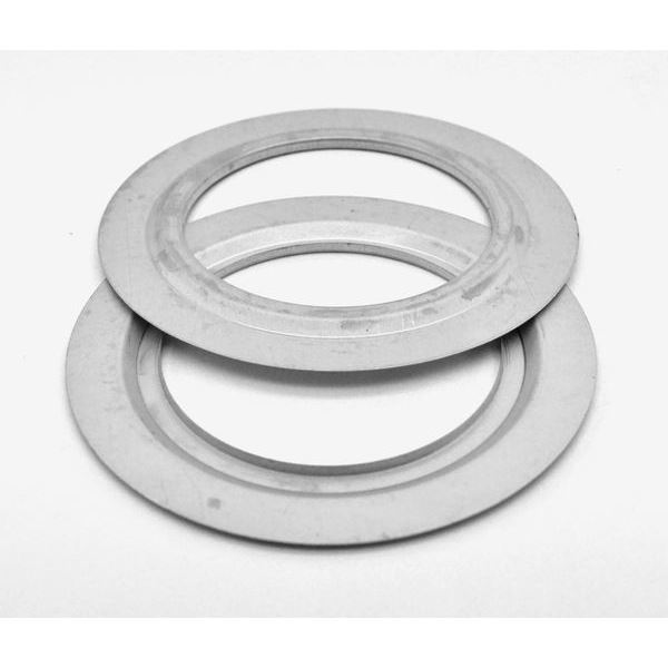 NILOS 32008 JV - nilos kroužek