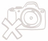 CMDT 392-K-SL - QuickCollect
