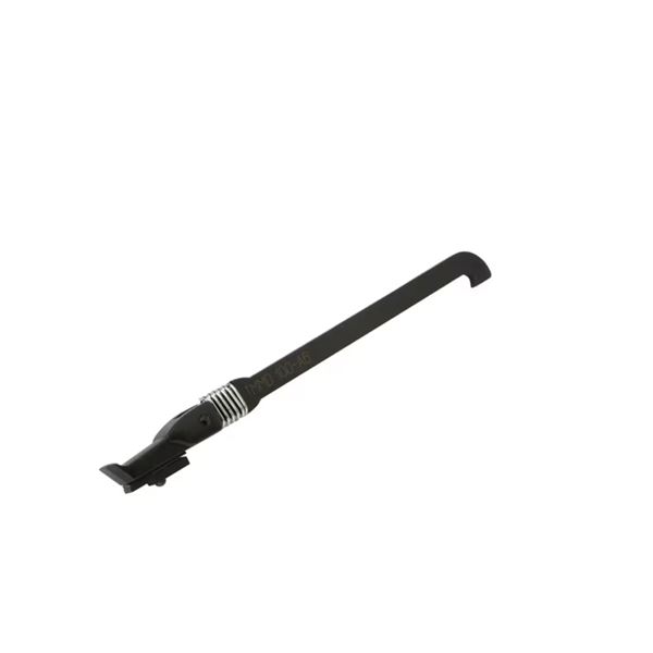 TMMD 100-A6 - náhradní rameno pro stahovák TMMD 100