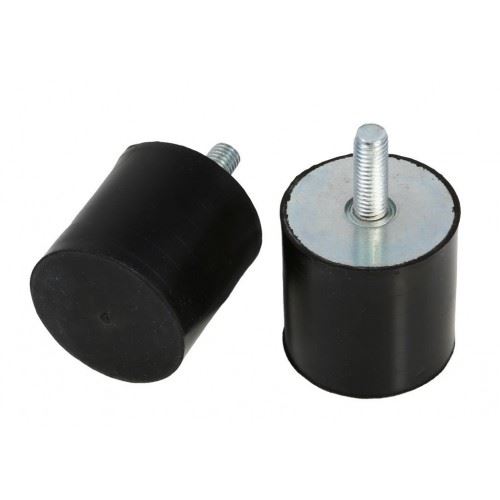 Silentblok S4020 D