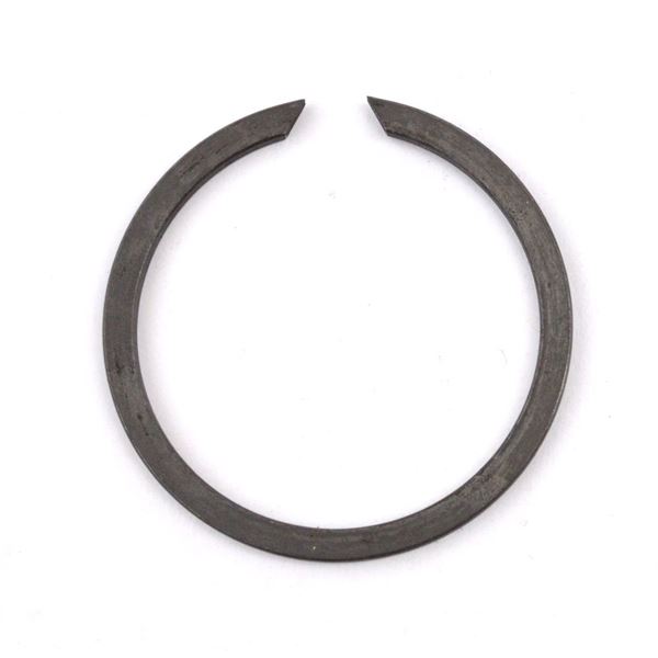 WR 60 - kroužek pojistný vnější