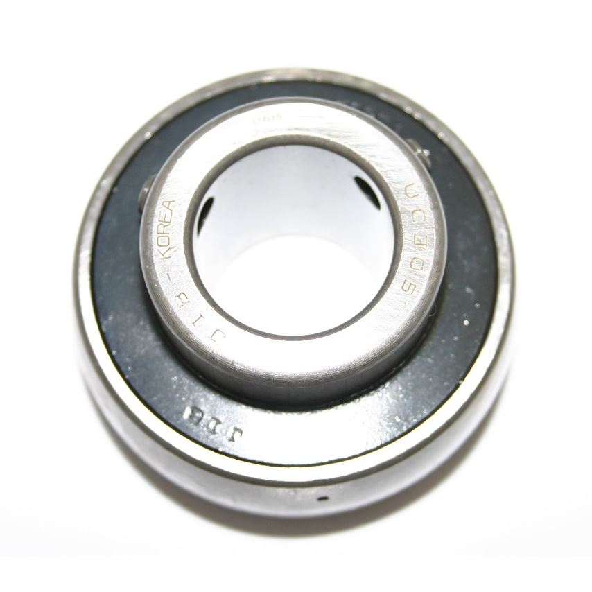 Suc 206 подшипник