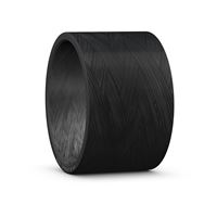 PWM 607060 - kluzné pouzdro, vinuté vlákno