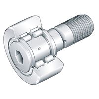 PWKR 52-2RS-XL - snímací kladka