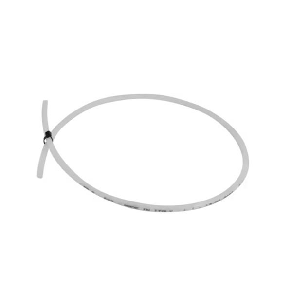 LAPT 5000 - flexibilní hadice, 5 000mm, 8x6mm