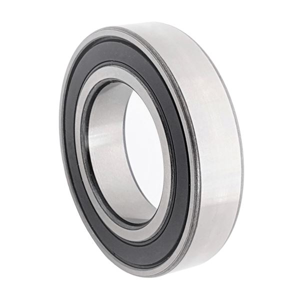 Alternator 15x35x13