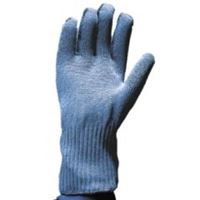 TMBA G11H - izolační rukavice pro práci s olejem