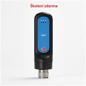 CMDT 390-K-SL - QuickCollect