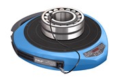 TWIM 15/230V - indukční ohřívací přístroj