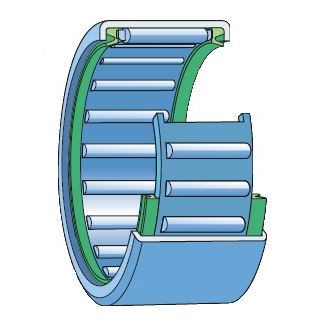 HK 2516.2RS