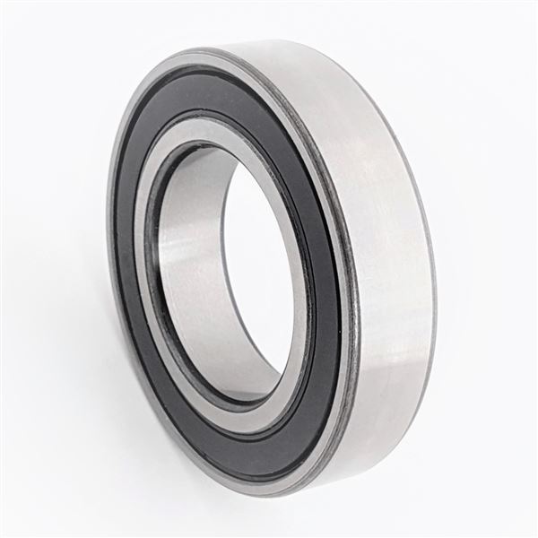 6203-5/8"-2RS -  kuličkové ložisko oboustranně utěsněné pryžovým těsněním