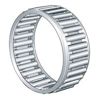 K 20x28x20-C/0-7 - jehlová klec