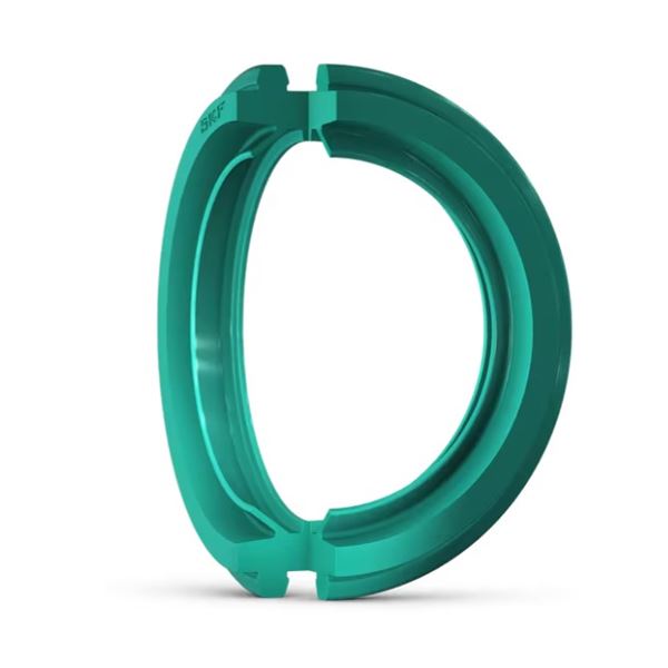 TXL 228 - těsnící kroužek pro stojatá tělesa