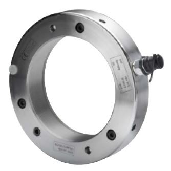 HMV 25E - hydraulická matice