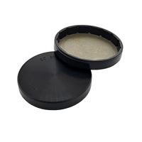 VER01 90x12 NBR70 - koncové víko