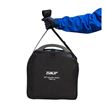 TWIM 15-BAG - transportní obal