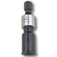 4308 kleština prům. 8-11 mm