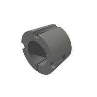 PHF TB4545X65MM - kuželové pouzdro