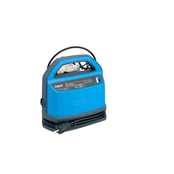 TMBH 5/230V - indukční ohřívací přístroj