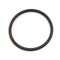 O-kroužek 20x3 EPDM70