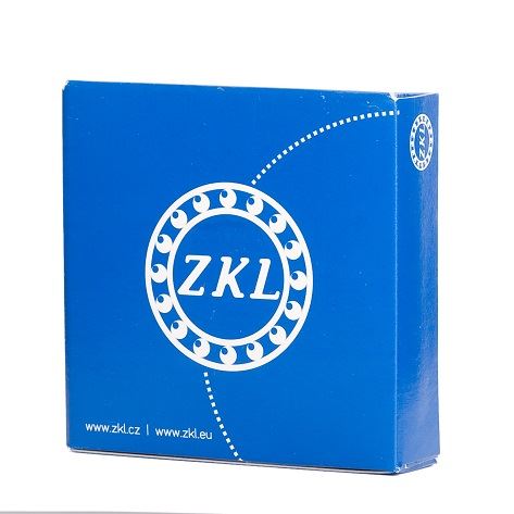 32011 AX - kuželíkové ložisko