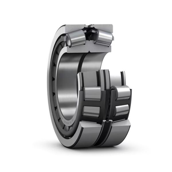 32224/DF - kuželíkové ložisko párované