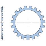 Mb 8 A Pojistna Podlozka Industrial Cz Mb 8 A Pojistna Podlozka Industrial Cz