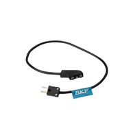 TWIM 15-3 - magnetická teplotní sonda pro TWIM 15/230V a TWIM 15/110V