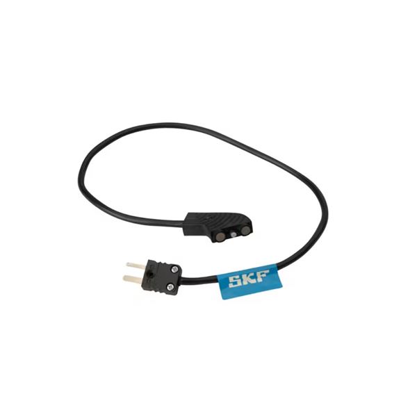 TWIM 15-3 - magnetická teplotní sonda pro TWIM 15/230V a TWIM 15/110V