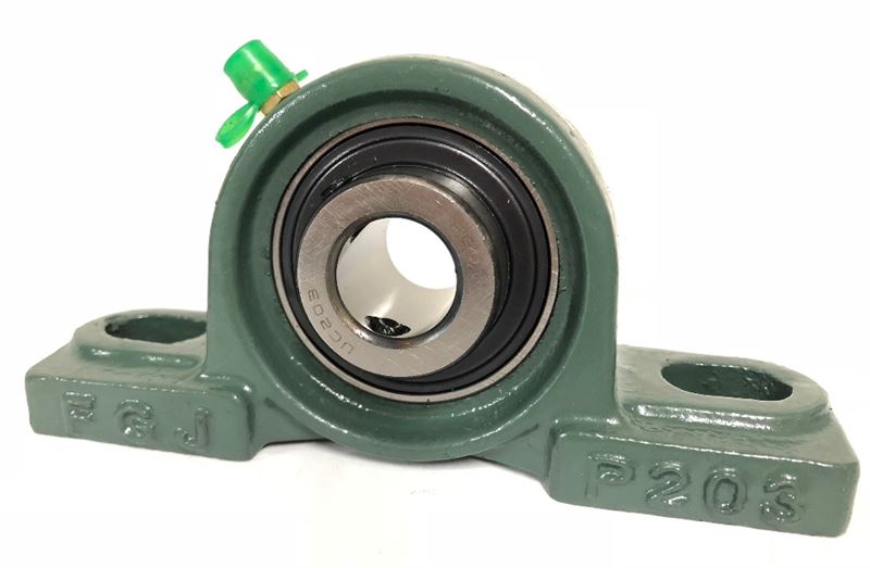 Ucp 216 подшипник