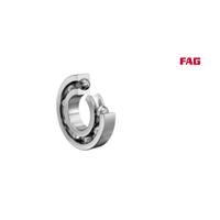 609-HLN - kuličkové ložisko jednořadé