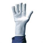 TMBA G11 - ochranné tepelně izolační rukavice
