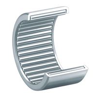 HN 2020 - jehlové pouzdro lisované s plným počtem jehel