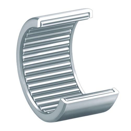 HN 2020 - jehlové pouzdro lisované s plným počtem jehel