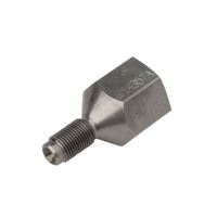 1014357 A - redukční přípojka 1/8"-1/4"