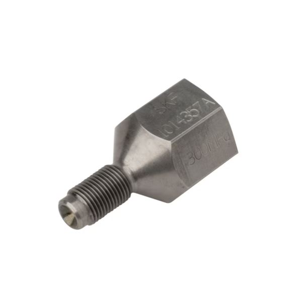 1014357 A - redukční přípojka 1/8"-1/4"