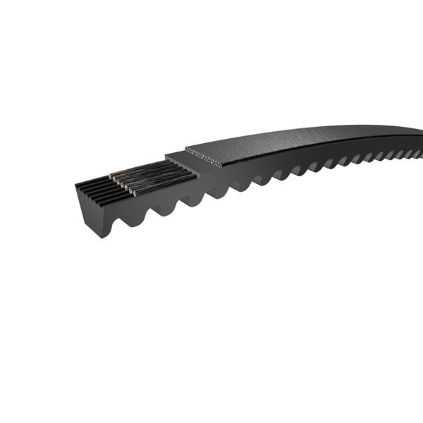Řemen XPZ 9.5x987 Lw (PHG XPZ987EP) - klínový řemen
