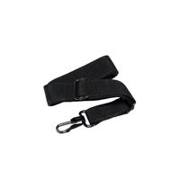 TLGB 21-1 - náhradní popruh pro mazací lis TLGB 21