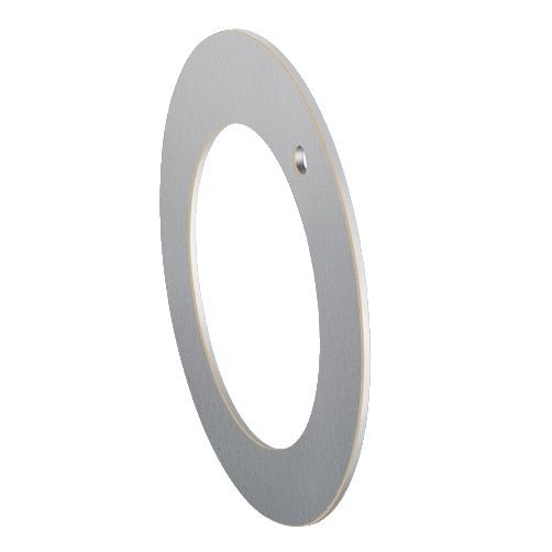 EGW42-E40-Z - kluzný axiální kroužek, kompozit PTFE