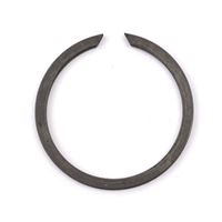 WR 60 - kroužek pojistný vnější