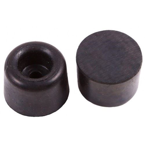 Doraz KP4060