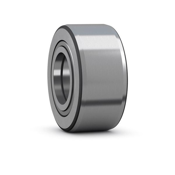 PWTR 35-2RS-XL - opěrná kladka